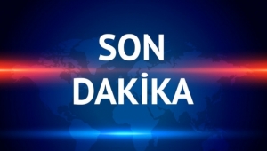 Son Dakika ! Libya Tezkeresini Kabul edildi
