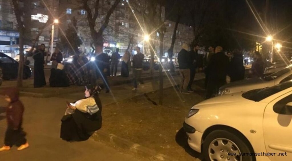 Telefon operatörlerinden deprem bölgesindeki vatandaşlara ücretsiz iletişim desteği