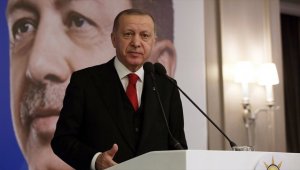 Terör örgütlerinin yanında saf tutanların maskeleri birer birer düşüyor