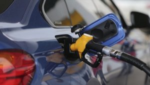Benzine Yine indirim yapıldı