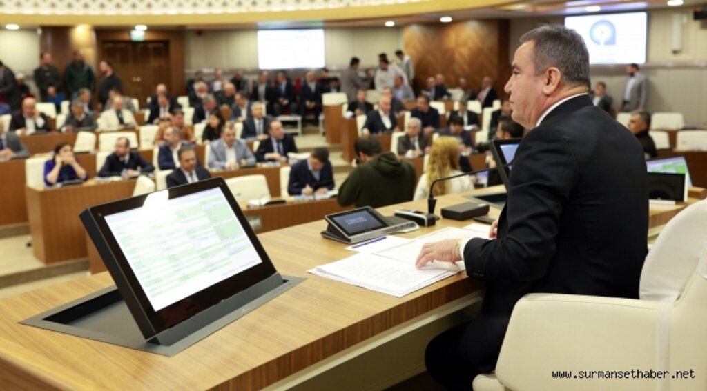 Böcek, ‘Tüyü bitmemiş yetimin hakkını koruyacağız”