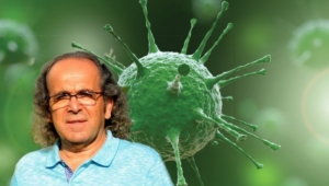 Coronavirus ve grip bulaşmasını nasıl önleyebiliriz?