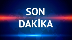 Cumhurbaşkanı Erdoğan Güvenlik Zirvesini Topladı