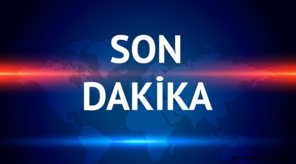 Cumhurbaşkanı Erdoğan'dan Esed'e Son Uyarı; ''ÇEKİL''