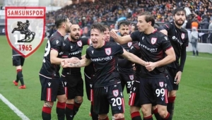 Ertuğrul Sağlam, Rehavete kapılmaya gerek yok