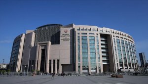 Faruk Güllü'ye FETÖ üyeliğinden 15 yıla kadar hapis istemi