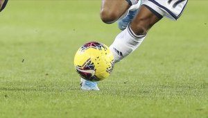 Futbolda 21. haftanın programı