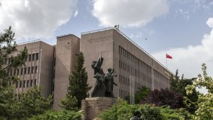 HDP Kongresi'nde terör soruşturması