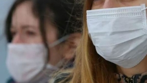 Maske Kullananlara Karşı Yanlış Bakış Açısı