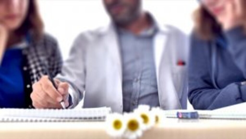 MEB'den öğrencilere yeni müfredat