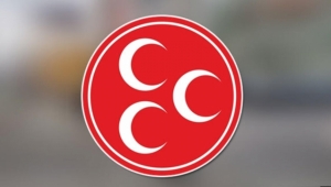 MHP Samsun'dan Suç Duyurusu