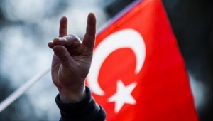 Ocak Ayının Lideri MHP Oldu