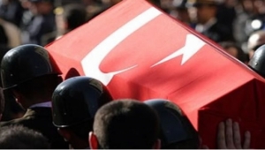Samsun Şehitler İçin Yürüyecek