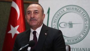 Tüm teröristleri temizleyinceye kadar mücadelemizi sürdüreceğiz