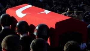 İdlib'de 2 asker şehit oldu, 1 asker yaralandı