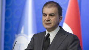 Koronavirüsle mücadelede en büyük düşmanlığı sahte bilgi yayanlar yapıyor