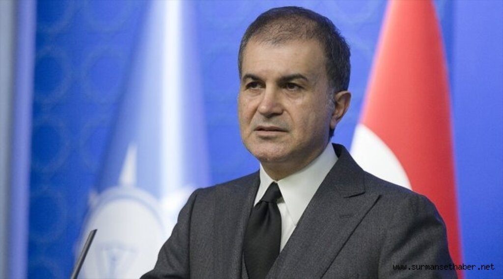 Koronavirüsle mücadelede en büyük düşmanlığı sahte bilgi yayanlar yapıyor