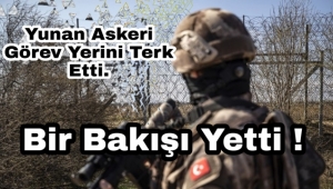 1000 Polis Özel Harekat Yunanın Sıfır Noktasında
