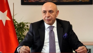 Akaryakıt istasyonları ve marketleri 24 saat çalışmaya devam edecek