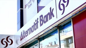 Alternatif Bank şube çalışma saatlerini güncelledi