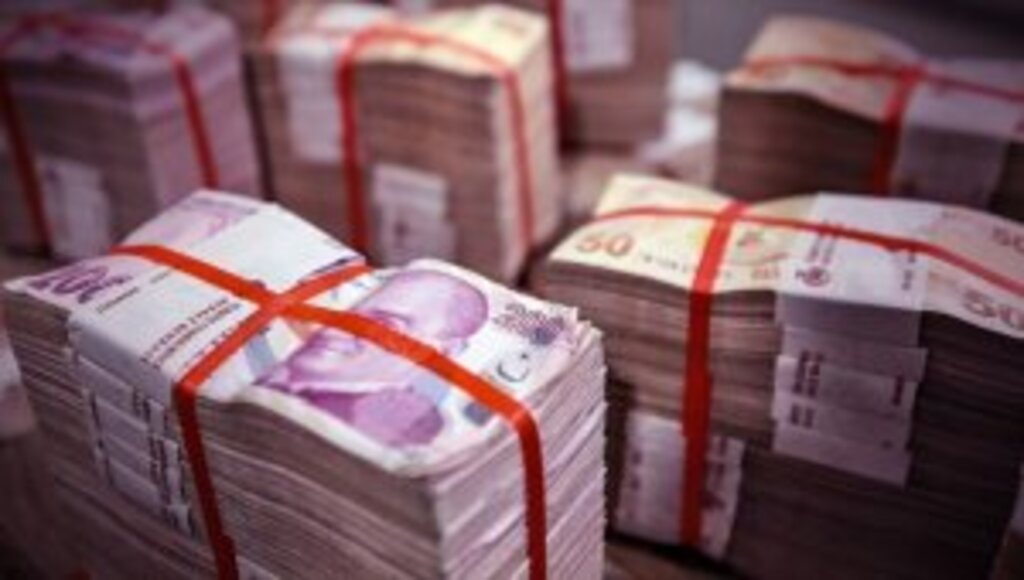 Bankacılık sektörü ekonomik faaliyete destek vermeye devam edecek