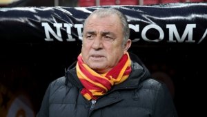 Buse Terim, babası Fatih Terim'le ilgili bilgi verdi