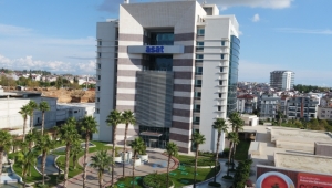 Büyükşehir’den koronavirüsle ilgili ek önlemler