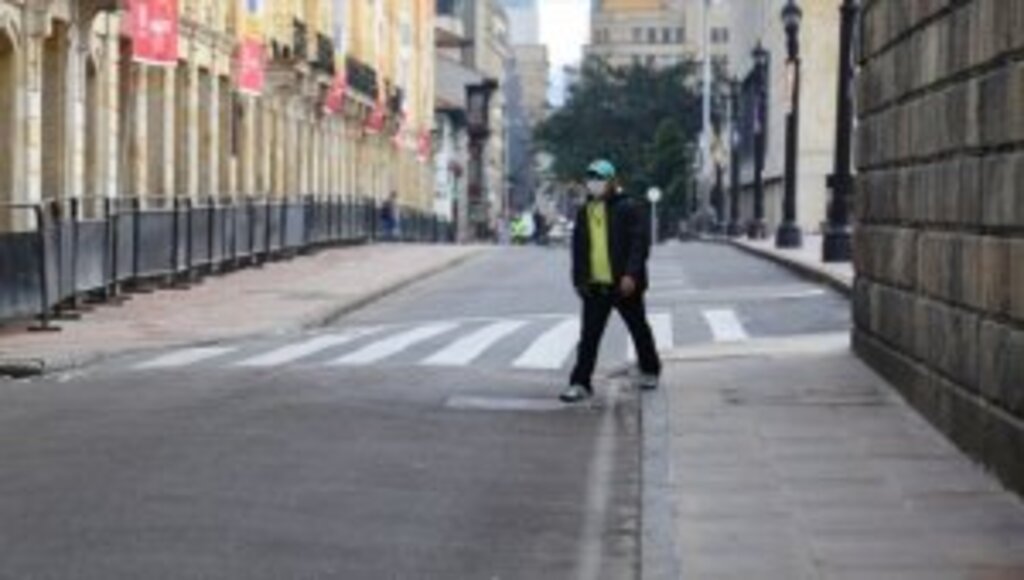 Dünya genelinde Kovid-19 vaka sayısı 600 bini geçti