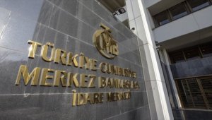 Ekonomistler, TCMB'nin faiz kararı ve alınan tedbirleri değerlendirdi