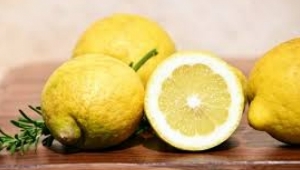 Her derde deva Limon, Koronavirüse Limon, Limon sebzemi meyvemi