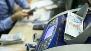Kamu katılım bankalarından da 'İşe Devam Finansman Desteği'