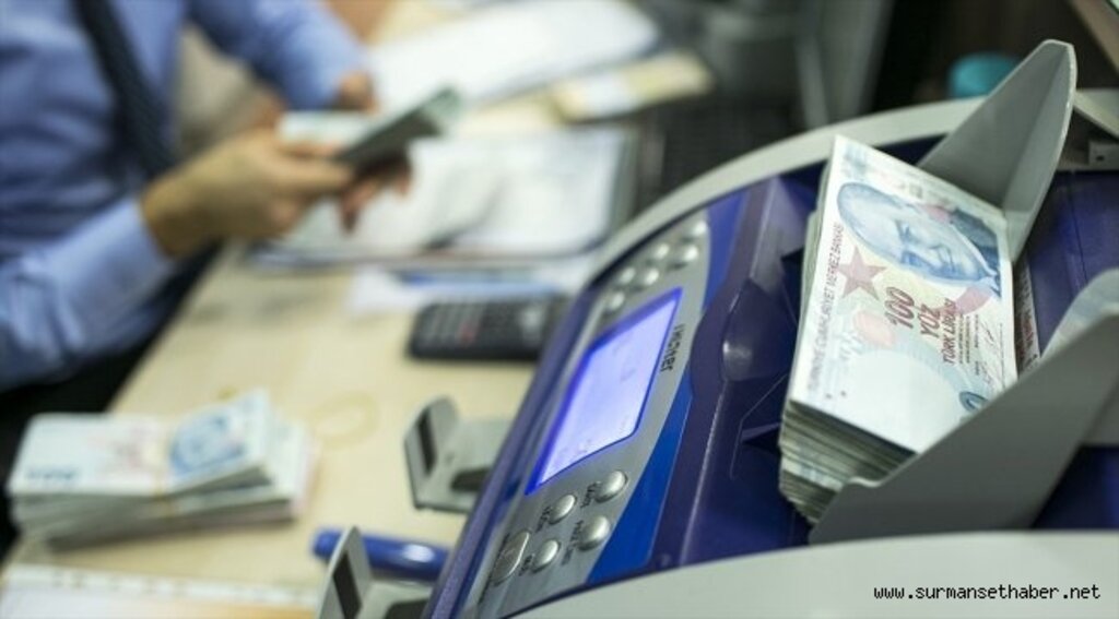 Kamu katılım bankalarından da 'İşe Devam Finansman Desteği'