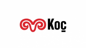 Koç Holding Divan Otellerini Sağlık Çalışanlarının Hizmetine Sundu