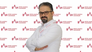 Koronavirüs'te yeni bir belirtiler uyarısı