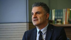 Koronavirüsten korunmak için hiçbir besine anlam yüklemeyin