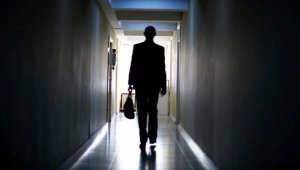 Küresel piyasalarda çift haneli işsizlik endişesi