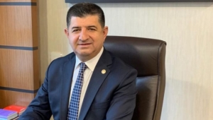 Milletvekili Arı, “Sınava Girecek Öğrenciler ve Aileleri Haber Bekliyor”