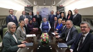 Rejimin olası ihlal ve saldırılarına karşı her an teyakkuz halinde olacağız