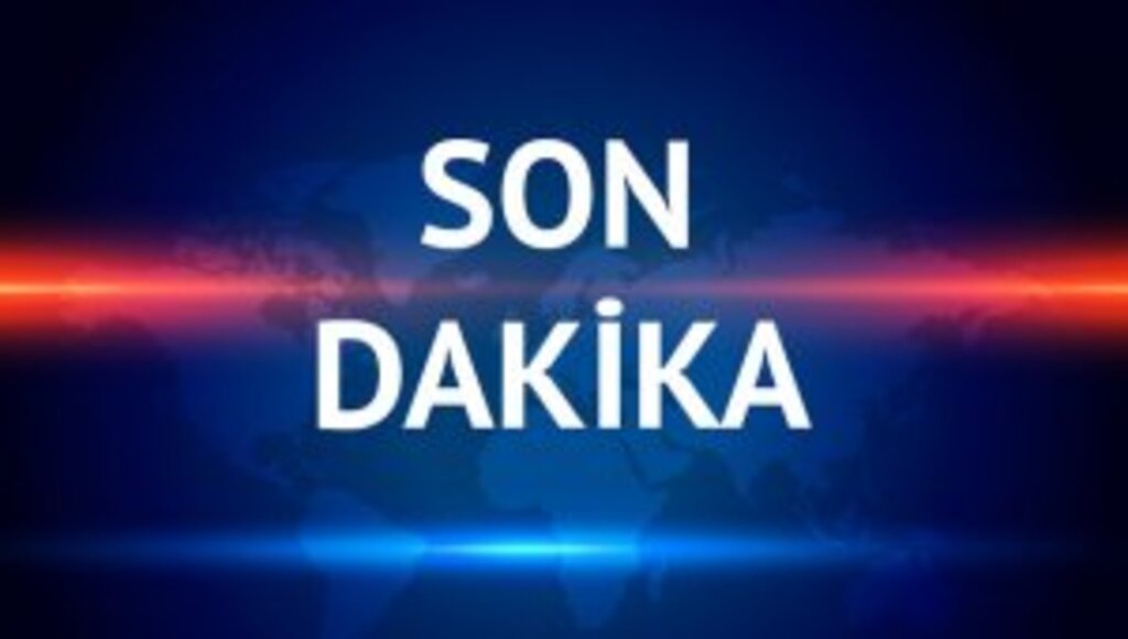Sağlık Bakanı Koca'dan koronavirüs açıklaması 