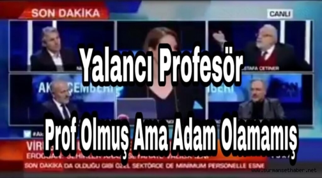 Samsun'da Süper Taşıyıcı Var Söylemine, Resmi Kaynaktan Yalanlama Geldi