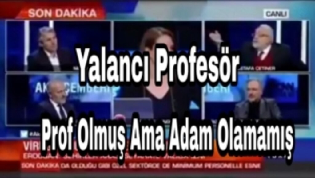 Samsun'da Süper Taşıyıcı Var Söylemine, Resmi Kaynaktan Yalanlama Geldi