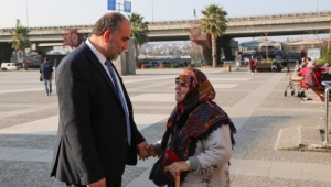 Sandıkçı,