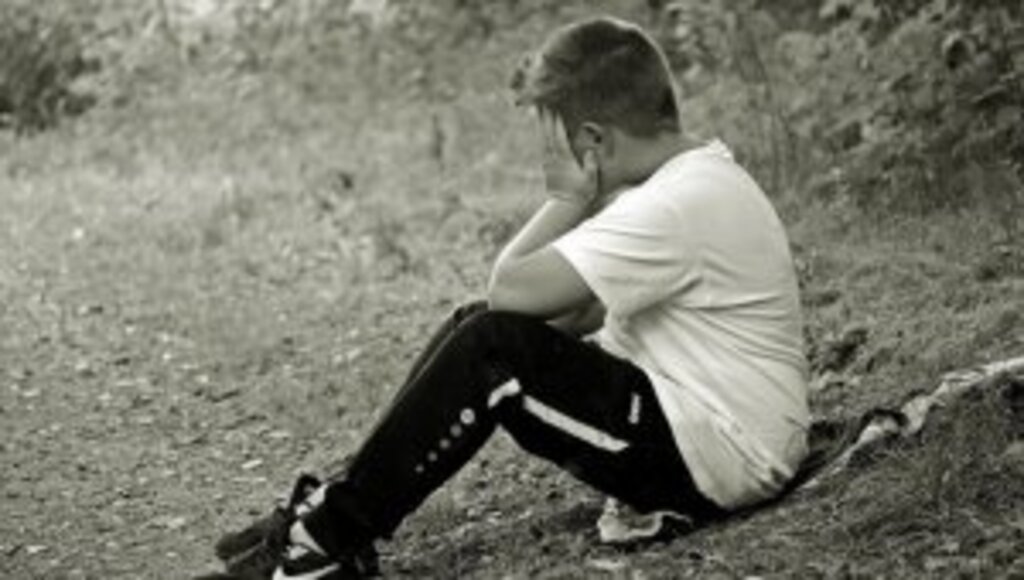 SETA'dan 5 soruda 'koronavirüs salgınında çocuklar' çalışması