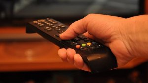 TRT-EBA TV'nin uydu frekans ve şifreli yayın platform bilgileri