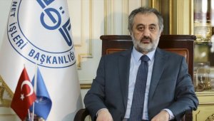 3 bin Müftülük personeli koronavirüsün etkileriyle mücadele için sahada