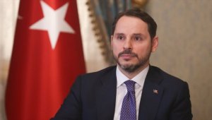 Bakan Albayrak: Fırsatçılara söylüyorum, daha sert ve net tedbirler alacağız