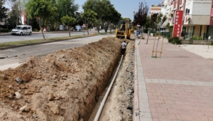 ASAT’tan örnek çalışma