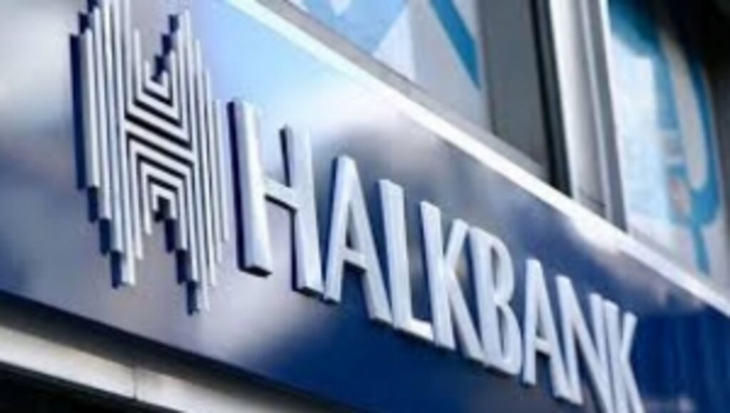 Ekonomik Destek Paketi Halk Bank Başvurusu ? 10.000 tl destek kredisi başvurusu nasıl yapılır