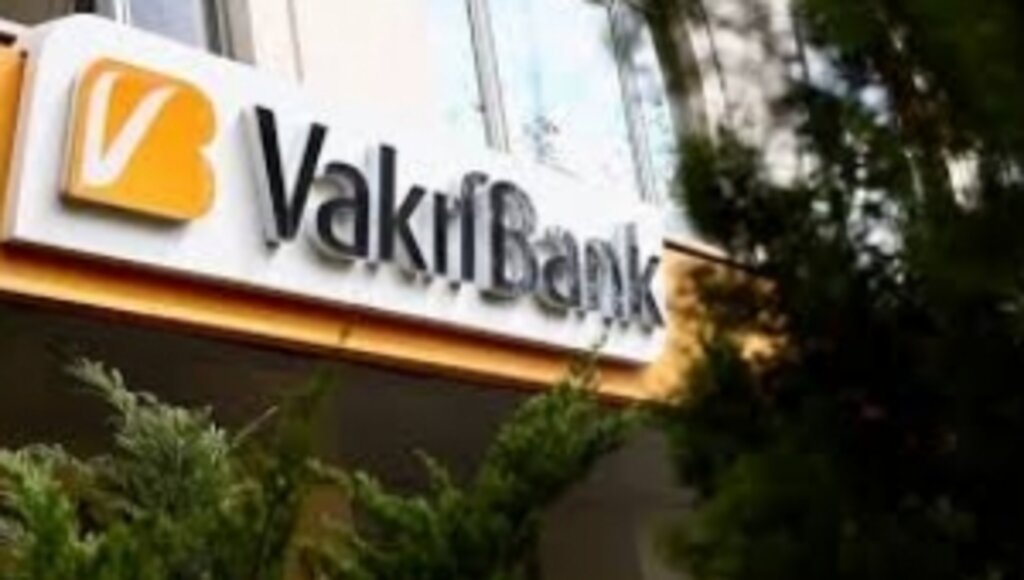 Ekonomik Destek Paketi Vakıf Bank Başvurusu ? 10.000 tl destek kredisi başvurusu nasıl yapılır