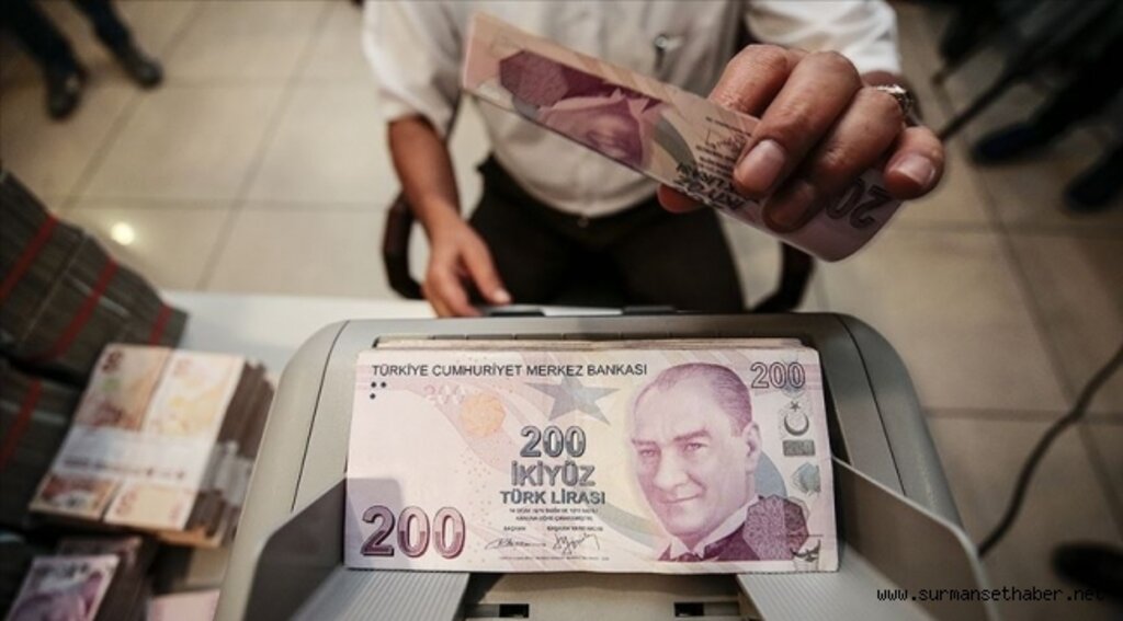 Ekonomik İstikrar Paketi tüm kesimlere 'kalkan' oldu